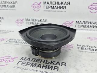 Динамик (сабвуфер) BMW Z4 E85 2003, 2.5 л., M54 B25 (256S5), бензин, АКПП, кабриолет, 65126915840, 6915840, 902275492732