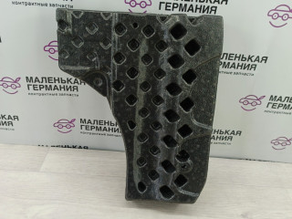 шумоизоляция (термозащита) BMW X3 G01 (2017 - 2026), 51477398039, 7398039