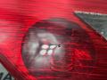 фонарь крышки багажника правый BMW X3 E83 (2003 - 2006), 63213418442, 3418442, 63216990174, 6990174, 63213414012, 3414012, 63213420204, 3420204 - фото №6
