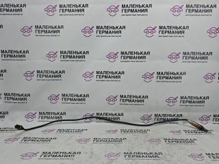 лямбда-зонд BMW Z4 E85 2004, 3.0 л., M54 B30 (306S3), бензин, робот, кабриолет, 11781437586, 1437586