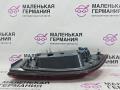 фонарь крышки багажника правый BMW X5 F15 2014, 3.0 л., N57 D30 A, дизель, АКПП, mineralweiss metallic (a96), полный привод, правый руль, 63217301272, 011298-02, 7301272 - фото №7