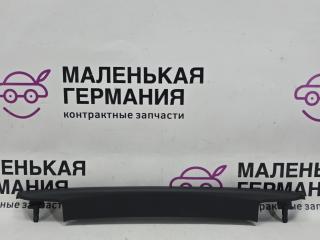 пластик рулевой колонки BMW 6 серия F06/F12/F13 2012, 4.4 л., N63 B44 B, бензин, АКПП, alpinweiss 3 (300), хетчбэк 5 дв., задний привод, правый руль, 51459197687, 9197687