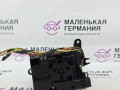 селектор АКПП BMW X6 F16 2014, 3.0 л., N55 B30 A, бензин, АКПП, красный, правый руль, 9358023 - фото №12