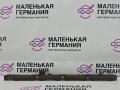 кронштейн турбины BMW X1 F48 2017, 2.0 л., B48 A20 B, бензин, АКПП, alpinweiss 3 (300), полный привод, правый руль, 11628678769, 8678769 - фото №3
