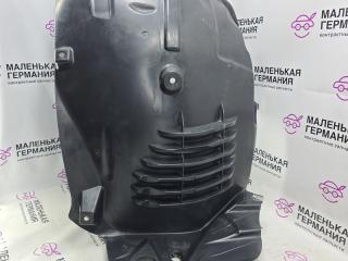 защита арок передняя правая (подкрылок) Mercedes-Benz E-Класс W212 [рестайлинг] W212 2014, 2.0 л., M 274.920, бензин, АКПП, 149 u белый, седан, задний привод, правый руль, A2126906230, 2126906230