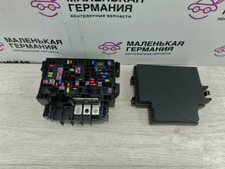 блок предохранителей Jeep Grand Wagoneer 1 поколение (2021 - 2026), 68564722, 63514947