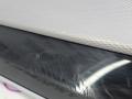 накладка на торпедо (консоль) BMW X5 F15 2013, 3.0 л., N57 D30 A, дизель, АКПП, mineralweiss metallic (a96), внедорожник 5 дв., полный привод, правый руль, 64229252648, 5187300, 5187400, 61319317217, 9317217, 805857002, 5857002, 9253115, 925264808 - фото №9