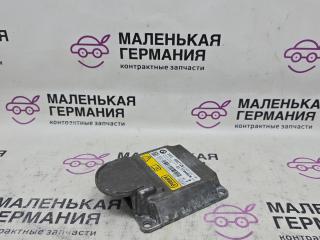 блок AirBag BMW M5 F10 2012, 4.4 л., S63 B44 B, бензин, робот, 300 alpinweiss 3, седан, задний привод, правый руль, 34526857126, 6857126, 34526857316, 6857316
