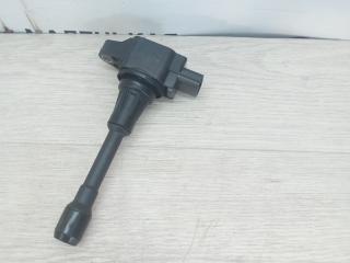 катушка зажигания Nissan Lafesta B30 (2004 - 2007), 22448JA00C