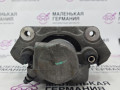 суппорт передний левый BMW X5 F15 2014, 3.0 л., N57 D30 A, дизель, АКПП, mineralweiss metallic (a96), полный привод, правый руль, 34116776783, 6776783 - фото №9