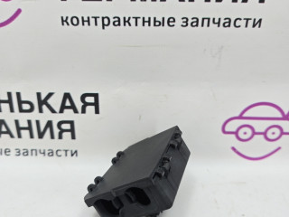 кожух электрических разъемов BMW X5 F15 2014, 3.0 л., N57 D30 A, дизель, АКПП, mineralweiss metallic (a96), полный привод, правый руль, 61139111262, 9111262