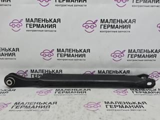 рычаг задний нижний BMW Z4 E85 2003, 2.5 л., M54 B25 (256S5), бензин, АКПП, кабриолет, 33323411651, 3411651
