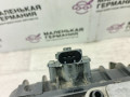 коллектор впускной BMW 5 серия F07/F10/F11 (2009 - 2013), 3.0 л., N52 B30 AF, бензин, 11617560538, 7585278, 11617584527, 13628657300, 11617579114 - фото №5