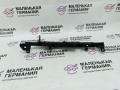 кронштейн (крепление) BMW 5 серия G30/G31 G30 2019, 4.4 л., N63 B44 C, бензин, АКПП, carbonschwarz metallic (416), седан, полный привод, 61139334790, 9334790, 61139334788, 9334788 - фото №6