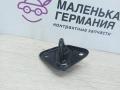 петля замка капота Mercedes-Benz E-Класс W212 [рестайлинг] W212 (2013 - 2016), 2.0 л., M 274.920, бензин, синий, седан, задний привод, правый руль, A2128800060 - фото №2