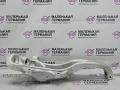 кулак поворотный правый BMW 6 серия F06/F12/F13 2012, 4.4 л., N63 B44 B, бензин, АКПП, alpinweiss 3 (300), хетчбэк 5 дв., задний привод, правый руль, 6775770, 31216775770, 31214082760, 4082760 - фото №4
