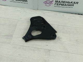 Щиток BMW X3 G01 (2017 - 2026), 2.0 л., B46 B20 B, бензин, АКПП, белый alpinweiss 3 (300), 33306886647, 6886647