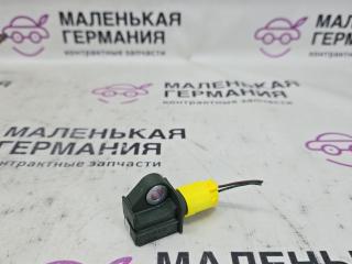 датчик удара Mercedes-Benz C-Класс W204 [рестайлинг] W204.048 2012, 1.8 л., M 271.860, бензин, АКПП, 149 белый, седан, задний привод, правый руль, A1729056000