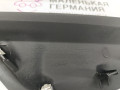Проекция на лобовое стекло BMW 5 серия G30/G31 G30 2019, 4.4 л., N63 B44 C, бензин, АКПП, carbonschwarz metallic (416), седан, полный привод, 62309378011, 9378011 - фото №6