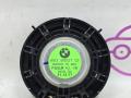 Динамик устройства громкой связи BMW 5 серия G30/G31 G30 2018, 2.0 л., B48 B20 A, бензин, АКПП, a96 mineral-weiss metallic, седан, задний привод, правый руль, 65139151127, 9151127 - фото №3