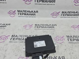 блок управления sas BMW 5 серия G30/G31 G30 2017, 2.0 л., B48 B20 A, бензин, АКПП, b65 jatoba brown metallic, седан, задний привод, правый руль, 34509500018, 9500018, 34509500081, 9500081, 34506890812, 6890812, 6913630, 34506871523, 6871523