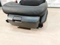 салон (комплект сидений) Mercedes-Benz E-Класс W212/S212/C207/A207 W212 2012, 1.8 л., M 271.860, бензин, АКПП, 040 черный, седан, задний привод, правый руль - фото №48