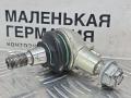 шаровая опора Mercedes-Benz E-Класс W212 [рестайлинг] W212 2013, 2.0 л., M 274.920, бензин, АКПП, 775 iridiumsilber, седан, задний привод, правый руль, A2123300135, 221331053, A221331053 - фото №3