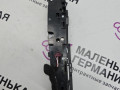 кнопки центрального подлокотника BMW 5 серия G30/G31 G31 2017, 2.0 л., B48 B20 B, бензин, АКПП, alpinweiss 3 (300), универсал, правый руль, 61316993922, 6843922 - фото №4