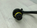 проводка двигателя BMW 3 серия E90/E91 [рестайлинг] (2008 - 2013), 2.0 л., N46 B20 BD, бензин, АКПП, 7807672, 12527522996, 7522996 - фото №3