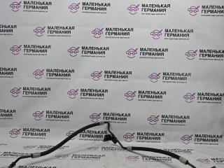 трубка гидравлическая BMW X5 M F85 2016, 4.4 л., S63 B44 B, бензин, АКПП, donington grau (c28), полный привод, 37136782796, 6782796, P678279604