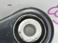 рычаг задний нижний BMW Z4 E85 2003, 2.5 л., M54 B25 (256S5), бензин, АКПП, кабриолет, 33323411651, 3411651 - фото №12