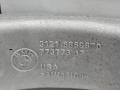 кулак поворотный правый BMW X5 M F85 2016, 4.4 л., S63 B44 B, бензин, АКПП, donington grau (c28), полный привод, 31216869870, 6869870, 6773784, 31216773784 - фото №12
