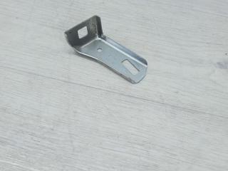 кронштейн (крепление) BMW 3 серия F30/F31/F34 F30 2012, 3.0 л., N55 B30 A, бензин, АКПП, black sapphire metallic (475), седан, задний привод, 51459227017, 9227017