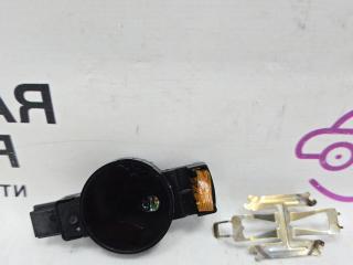 датчик дождя BMW X6 F16 2014, 3.0 л., N55 B30 A, бензин, АКПП, красный, правый руль, 9354843