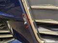 передняя часть (ноускат) Audi A4 B9 2017, 2.0 л., CVKB, бензин, МКПП, s9/x5q синий металлик, седан, передний привод, правый руль, 8W0821434B, 8W0821468, 8W0121763A, 8W0941034A, 8W0941033A, 8W0807437F, 8W0959455, 8W0129618, 8W0121764A, 8W0821231A, 8W0821433B, 8W0821092 - фото №14