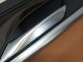 обшивка двери задняя левая BMW 5 серия G30/G31 (2016 - 2020), 3.0 л., B58 B30 A, бензин, полный привод, 51427477175, 7477175, 3015275, 2845895, 2845387 - фото №14