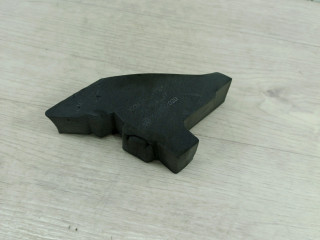 шумоизоляция (термозащита) Volkswagen Jetta 7 поколение (2018 - 2026), 17A864237