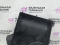 корпус воздушного фильтра BMW 5 серия F07/F10/F11 2010, 3.0 л., N55 B30 A, бензин, АКПП, 13717583725, 7583725 - фото №2