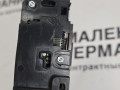 кнопки центрального подлокотника BMW 5 серия G30/G31 G31 2017, 2.0 л., B48 B20 B, бензин, АКПП, alpinweiss 3 (300), универсал, правый руль, 61316993922, 6843922 - фото №8