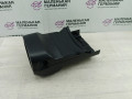 кожух рулевой колонки BMW X3 G01 (2017 - 2026), 51459363418, 51459363417 - фото №4