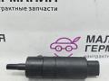 насос (моторчик) омывателя фар Mercedes-Benz A-Класс W176 (2012 - 2015), серый, правый руль, A2048690021 - фото №6