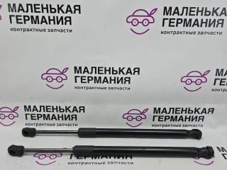 амортизатор капота BMW X5 M F85 2016, 4.4 л., S63 B44 B, бензин, АКПП, donington grau (c28), полный привод, 51237294524, 7294524