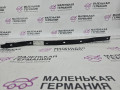 Блок система управления Smart Opener BMW X1 F48 2016, 2.0 л., B47 C20 A, дизель, АКПП, alpinweiss 3 (300), передний привод, правый руль, 61357391042, 61357391043, 61357475727, 7391043, 7391042, 7475727, 61357932682 - фото №4