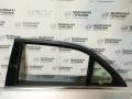дверь задняя левая Mercedes-Benz E-Класс W212 [рестайлинг] W212 2013, 2.0 л., M 274.920, бензин, АКПП, 775 iridiumsilber, седан, задний привод, правый руль, A2127303305 - фото №12