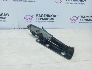 петля капота правая Mercedes-Benz E-Класс W210/S210 (1995 - 1999), 2118800228