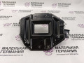 полка аккумулятора BMW 5 серия G30/G31 G30 2019, 4.4 л., N63 B44 C, бензин, АКПП, carbonschwarz metallic (416), седан, полный привод, 61219311079, 9311079 - фото №3