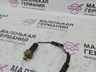 датчик давления топлива BMW X5 F15 2014, 3.0 л., N57 D30 A, дизель, АКПП, mineralweiss metallic (a96), полный привод, правый руль, 13537547883, 13537614317, 7547883, 7614317