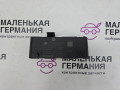 блок управления крышкой багажника BMW X5 F15 (2013 - 2018), 61357492035, 7492035, 61357496723, 7496723 - фото №2