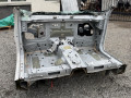 часть кузова (вырезанный элемент) BMW X5 F15 2014, 3.0 л., N57 D30 A, дизель, АКПП, mineralweiss metallic (a96), полный привод, правый руль, 41117377771, 41117377772, 41117390609, 41117390610, 41117377785, 41117377786, 41117174281, 41117382219, 41117382220 - фото №113