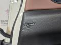 дверь задняя правая BMW X5 F15 (2013 - 2018), 3.0 л., N57 D30 A, дизель, АКПП, 41517386740, 7386740 - фото №45